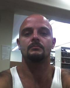 Man, 52. Mr_Clean853
