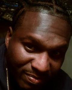 Man, 56. mookie30599
