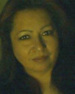 Woman, 63. kittylee
