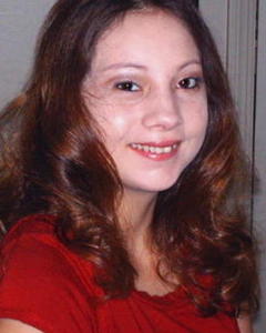 Woman, 36. qtgurl20