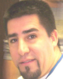 Man, 58. Besitos_4u