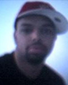 Man, 43. keepucoming22