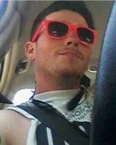 Man, 35. thewolfofmerik
