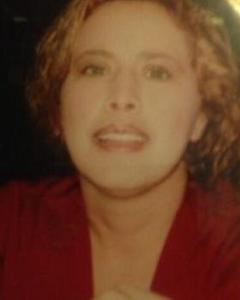 Woman, 57. cindy8713