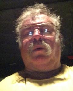 Man, 68. festus8332