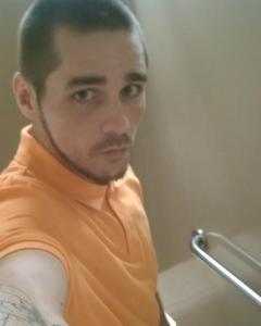 Man, 38. scubasteve9718