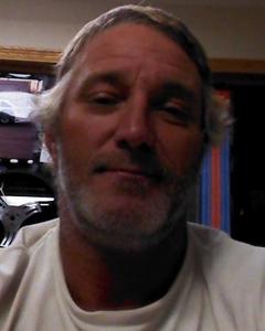 Man, 55. dwilden7
