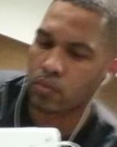 Man, 46. RyanLeslie0547