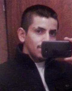 Man, 36. mi1guelin14