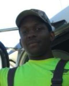 Man, 33. cooleyo4712