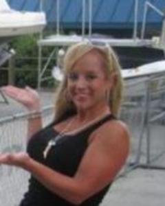 Woman, 44. trueheart757