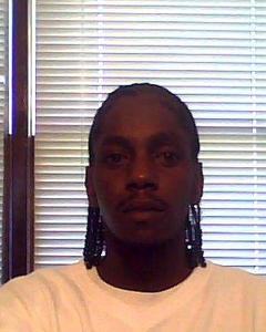 Man, 42. pLoveall