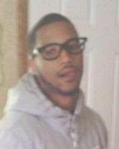 Man, 38. TyShon6145