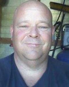 Man, 55. mike88791124