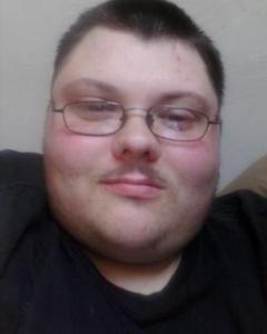 Man, 37. archbo
