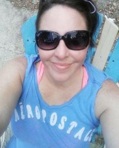 Woman, 44. bubbygirl45