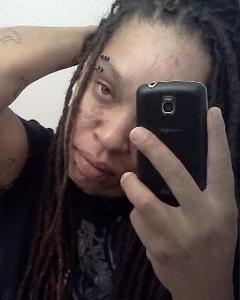 Woman, 42. fucku21107