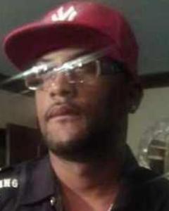 Man, 46. chris19794673