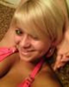 Woman, 45. montanaislove