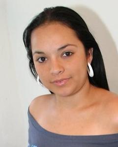Woman, 46. serious7410