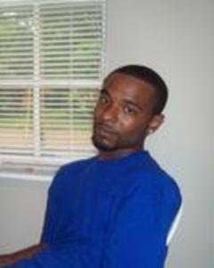 Man, 39. tonyG256