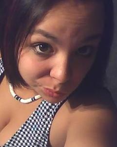 Woman, 34. hotmama07265