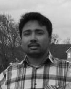 Man, 44. Asif5966