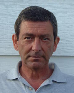 Man, 66. azbobert