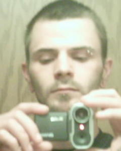 Man, 43. stonermoor