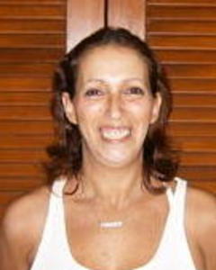 Woman, 63. kimmy319