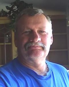 Man, 71. brad4570766
