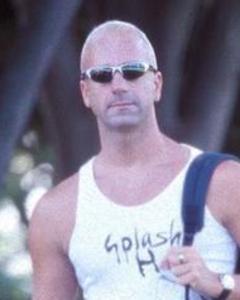 Man, 57. itezastro