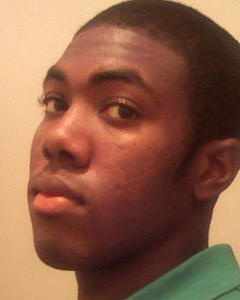 Man, 35. AllFoeYou08