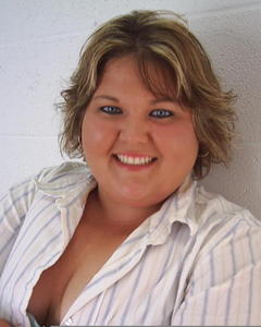 Woman, 39. thevoice420