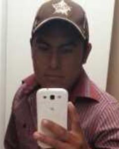 Man, 28. Jhonys2335