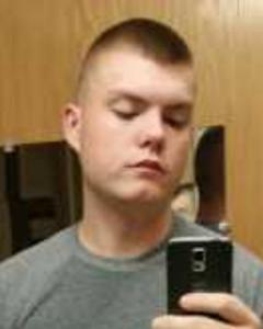 Man, 30. Nick_3178