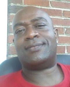 Man, 56. major_blood