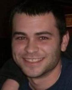 Man, 39. bearharris5