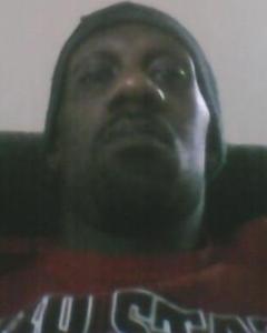 Man, 54. charlene5228