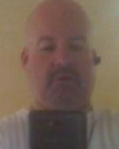 Man, 56. MKNIGHTOWL06