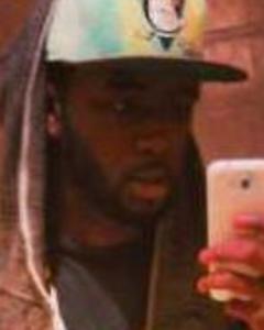 Man, 32. sherm2083