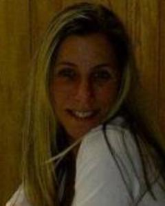 Woman, 51. Unforgetta1343