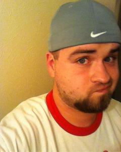 Man, 38. Jnoble8739