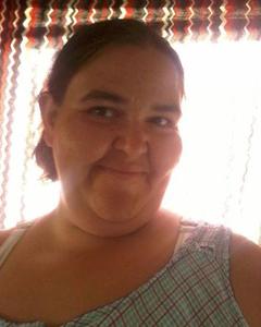 Woman, 47. maryc5285