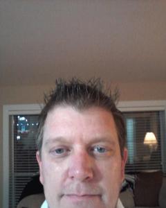 Man, 51. steve08471