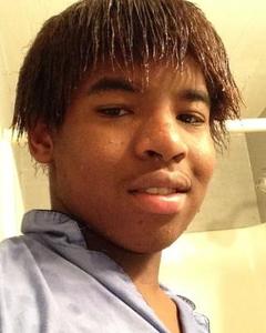 Man, 30. Jteezy6384