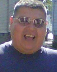 Man, 58. chief2706