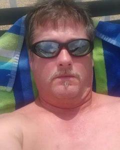 Man, 58. tomt0768