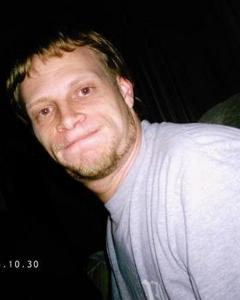 Man, 44. thatguy692538