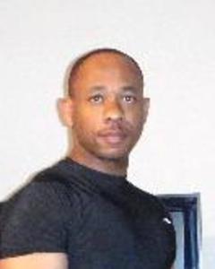 Man, 50. ufokenzie